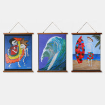 Celebrar a vida e rir