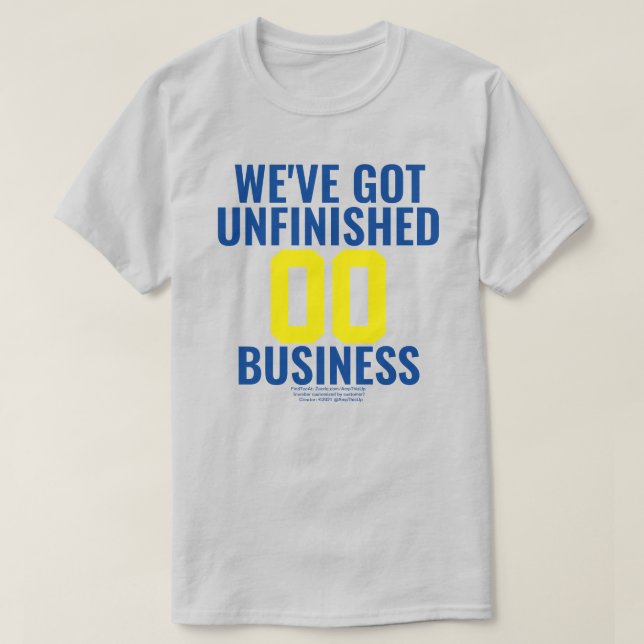 Celebrar BayArea Fãs de Basquete T-Shirt (Frente do Design)