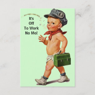 Celebrar com Convite de festas de Retirada Retroat