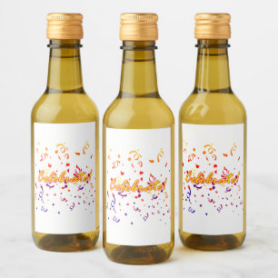 Celebrar Confetti 