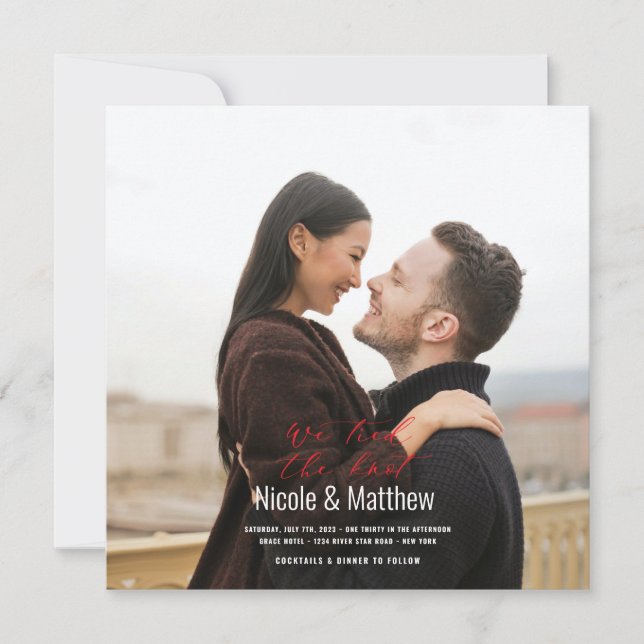 Celebrar Convidado Conosco (Frente)