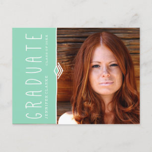 CELEBRAR CONVITE À FESTA DE FORMATURA FOTOGRÁFICA