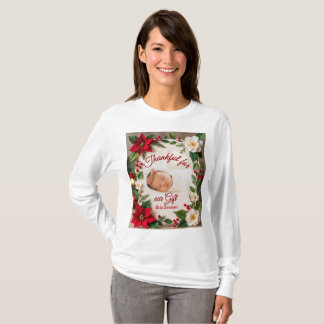 'Celebrating the Magic of Childhood' T-Shirt