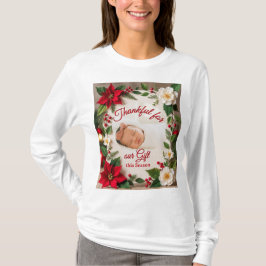 'Celebrating the Magic of Childhood' T-Shirt