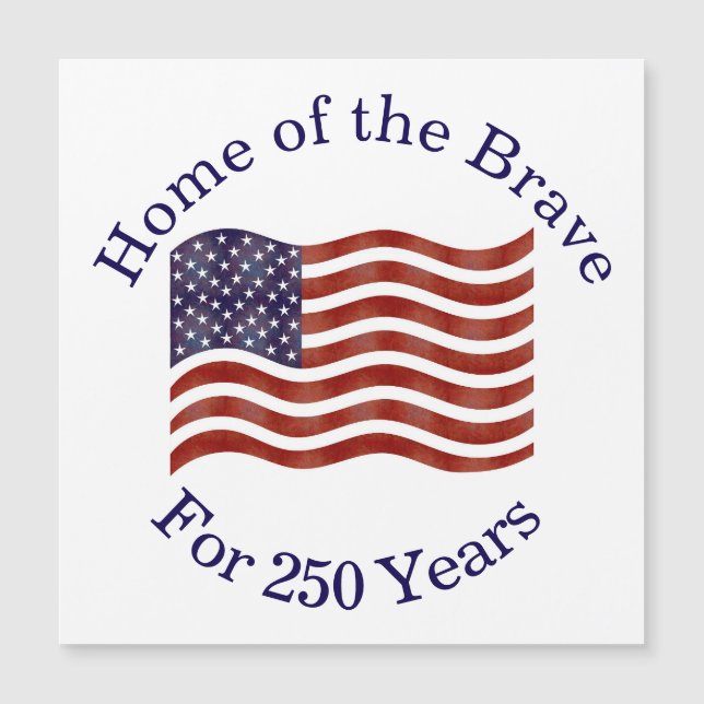 Celebre a América 250 #38 (Frente)