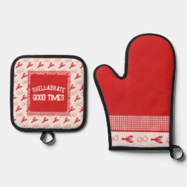 Celebre Boas Épocas Mariscos Informais Xadrez