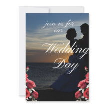Celebre nosso casamento juntos