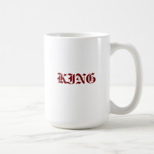 Celebre o amor Caneca de xícara de chá com texto d