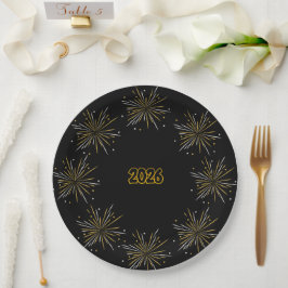 Celebre Prato de Papel 2026