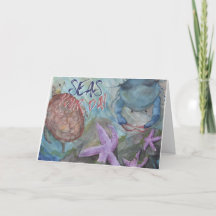 Celebre Seu Dia Com Qualquer Ocasião cartão de pai