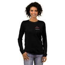 Celeiro de Carros Antigos - Camisa Manga Longa Pre