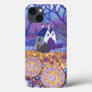 Celeiro órfão 2012