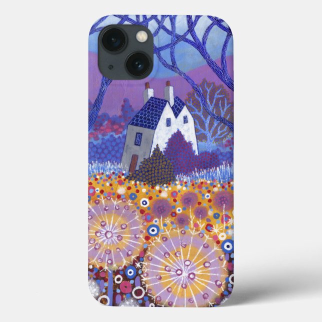 Celeiro órfão 2012 (Verso)