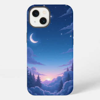 Celestial Dreamscape