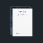 Celestial Night Sky | Cartão de Aviso de Casamento<br><div class="desc">Este céu celeste noturno | cartão de conselho de casamento dourado é perfeito para o seu casamento encantado com as estrelas. O céu azul-d'água escuro, pontilhado com estrelas douradas, vai dar o tom para o seu casamento ao ar livre. Personalize-o como quiser ou mantenha-o como está. Olhe o resto da...</div>
