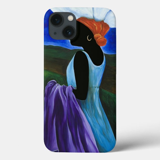 Celimene 2008 (Verso)