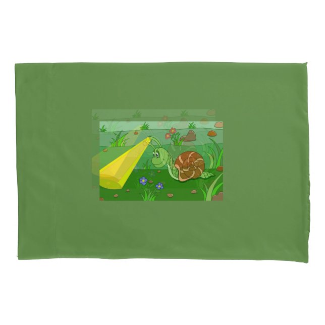 Celina Travesseiro Case (Frente)