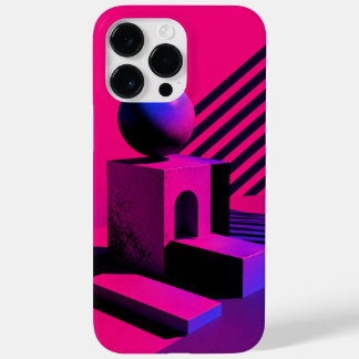 Cell Phone Case Concept Art v1.01