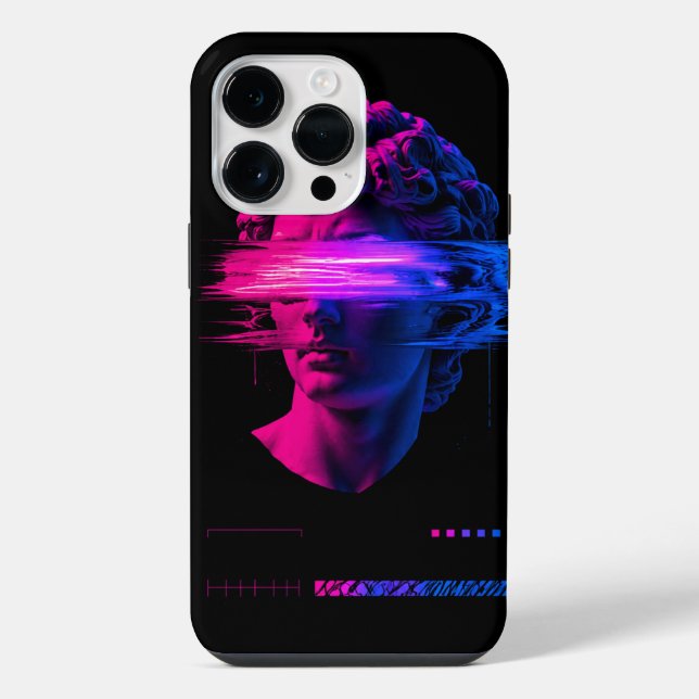Cell Phone Case Concept Art v9.11 (Verso)
