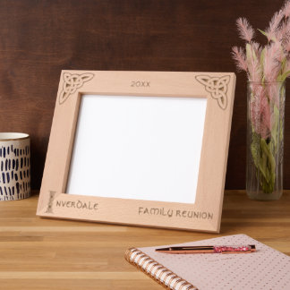 Célula - Letra I - Nome Personalizado