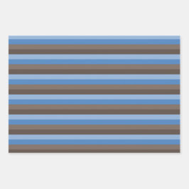 CÉLULAS DE PADRÕES MARAVILHOSOS E AZUIS