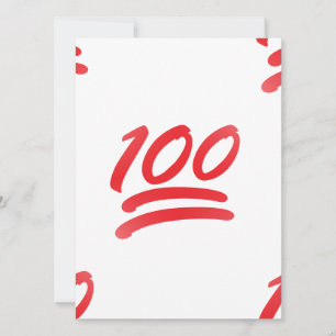 cem emoji
