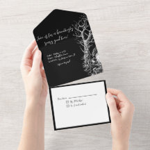 Cemitério Nevermore