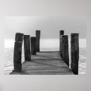 Cena de Boca do Oceano poster