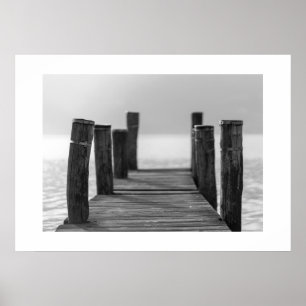 Cena de Boca do Oceano poster