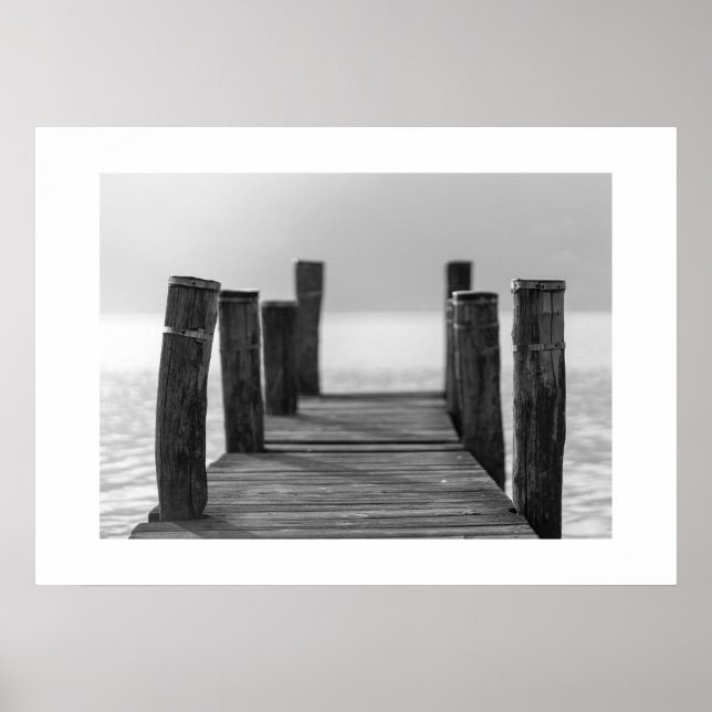 Cena de Boca do Oceano poster (Frente)