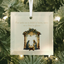 Cena de Natal Personalizada