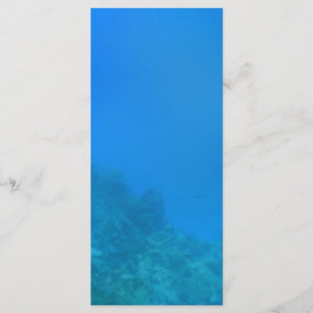 Cena Submarina (Frente)