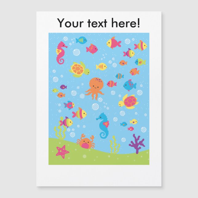 Cena Submarina Bonita.ai (Frente)