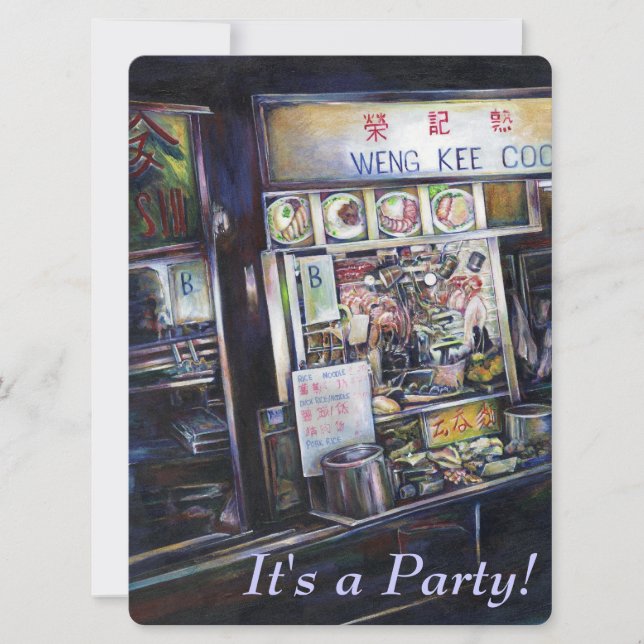 Cenosillicaphia, Singapura (Frente)