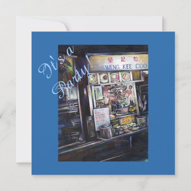 Cenosillicaphia, Singapura (Frente)