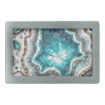 Cenote Agato de Turquesa do México