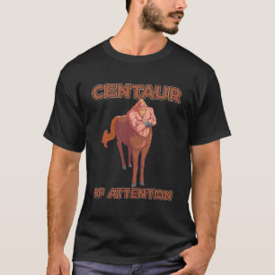Centauro De Participações Pullover Hoodie