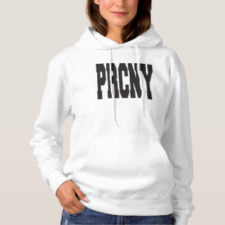 Centro de Recursos Postpartum da Camisa PRCNY de N