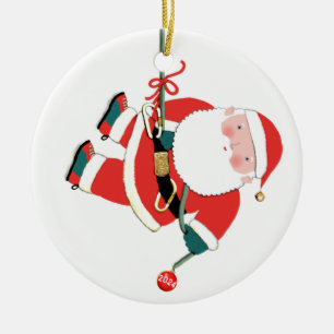 Cerâmica 2021 Rocha Escalada Manutenção de ornamento cer