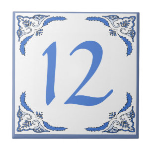 Cerâmica Adicionar Azulejo de texto, Olhar holandês, Person