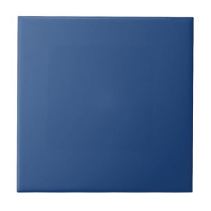 Cerâmica Azulejo Azul Delft Simples para Projetos de Diy
