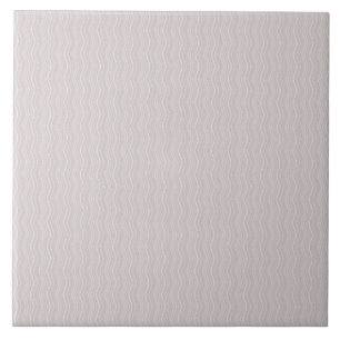 Cerâmica Azulejo cerâmico assado de Pastel moderno - Arte p