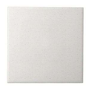 Cerâmica Azulejo cerâmico com Espectro de Luz Branca Deslig