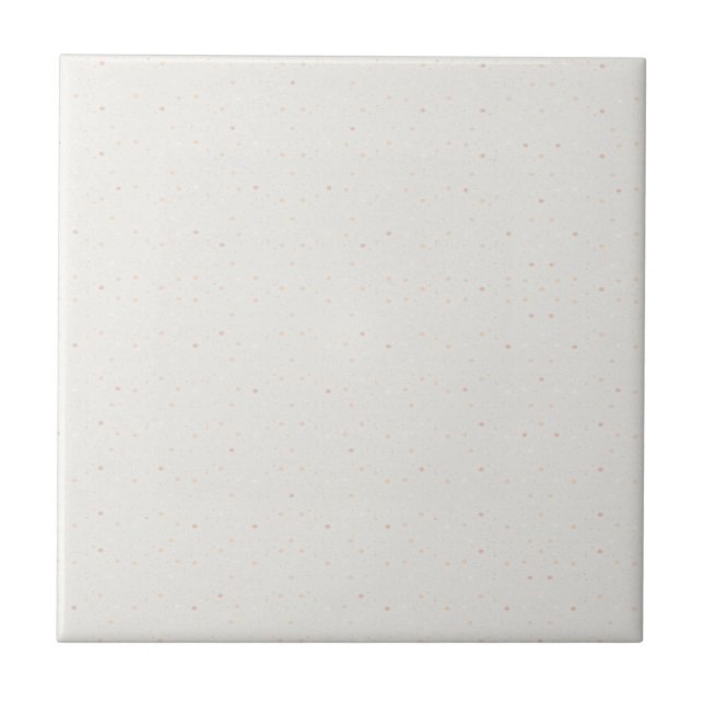 Cerâmica Azulejo cerâmico com Espectro de Luz Branca Deslig (Frente)