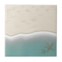 Azulejo cerâmico de areia e de areia