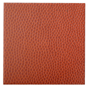 Cerâmica Azulejo Cerâmico de Couro Laranja Moderno