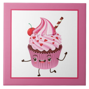 Cerâmica azulejo cerâmico de cozinha para decoração de c