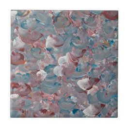 Cerâmica Azulejo cerâmico de escape