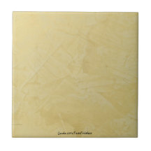 Azulejo Cerâmico de Gesso Veneziano do Sol da Tosc