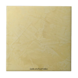 Cerâmica Azulejo Cerâmico de Gesso Veneziano do Sol da Tosc